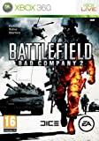 Battlefield: Bad Company 2 (Xbox 360) [import anglais] [langue française]