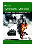 Battlefield: Bad Company 2 | Xbox One/360 - Code jeu à télécharger