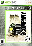 Battlefield : Bad Company - classics