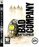 Battlefield: Bad Company [Importer espagnol]
