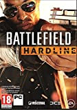 Battlefield Hardline [Code Jeu PC - Origin]