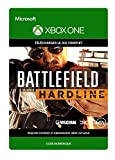 Battlefield Hardline Deluxe Edition [Xbox One - Code jeu à télécharger]