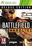 Battlefield : Hardline - édition deluxe
