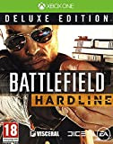 Battlefield : Hardline - édition deluxe