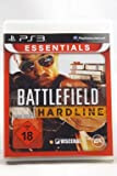Battlefield Hardline Essentials [Import allemand]