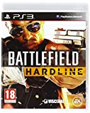 Battlefield : Hardline [import allemand]