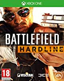 Battlefield Hardline [import allemand]