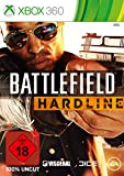 Battlefield Hardline [import allemand]