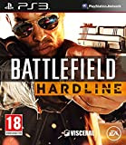 Battlefield Hardline [import anglais]