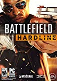 Battlefield Hardline - PC by Electronic Arts
