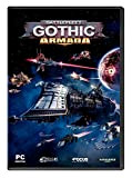 Battlefleet Gothic Armada [Code Jeu PC - Steam]