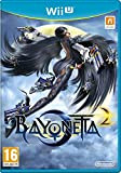 Bayonetta 2 [import anglais]