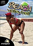 Beach Volleyball (PC CD) [Import anglais]