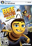 Bee Movie - Das Game [import allemand]