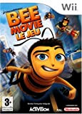 Bee Movie Drôle d'abeille