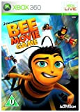 Bee Movie (Xbox 360) [import anglais]