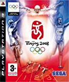 Beijing 2008 (PS3) [import anglais]