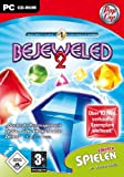 Bejeweled 2 - Einfach spielen [import allemand]