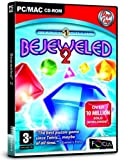 Bejeweled 2 (Mac/PC CD) [import anglais]