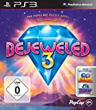 Bejeweled 3 [import allemand]