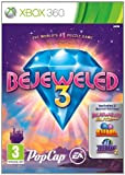 Bejeweled 3 [import anglais]
