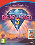 Bejeweled 3 [Instant Access]