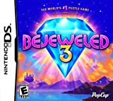 Bejeweled 3 Nintendo DS [Import Anglais]