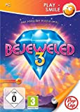 Bejeweled 3 PC play+smile [Import allemand]