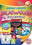 Bejeweled Collection [Import allemand]