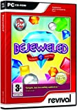Bejeweled (PC) [import anglais]