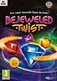 Bejeweled twist 3