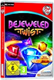 Bejeweled Twist [import allemand]