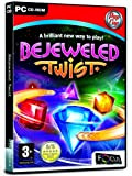 Bejeweled Twist (PC CD) [import anglais]