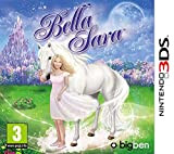 Bella Sara - Edition Collector