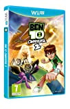 Ben 10 Omniverse 2 (Nintendo Wii U) by Namco Bandai