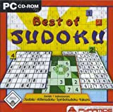 Best of Sudoku PC