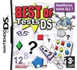 Best of tests