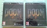 Bethesda Doom 3 BFG Edition