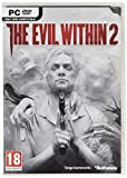 Bethesda The Evil Within 2 (PC) (New)