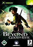 Beyond Good & Evil [import allemand]