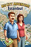 Big City Adventure: Istanbul [Téléchargement PC]