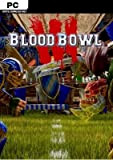 Bigben Interactive Blood Bowl 3