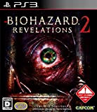 BioHazard / Resident Evil Revelations 2 - standard Edition [PS3] [import Japonais]