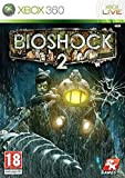 Bioshock 2 - édition collector