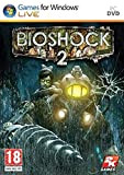 Bioshock 2 - édition collector