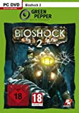 Bioshock 2 [import allemand]