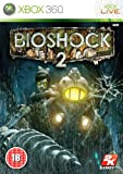 Bioshock 2 [import anglais]