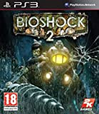 Bioshock 2 (PS3) [PlayStation 3] [UK IMPORT]