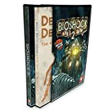 Bioshock 2 Rapture Edition
