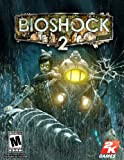 Bioshock 2 [Telechargement]